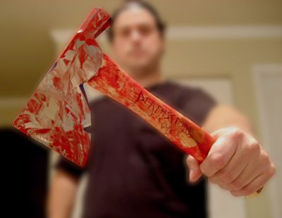 deathscribe hatchet sm AC Freak