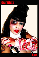 f1ovbbjf82exnzo small Interview: Gigi Deluxe