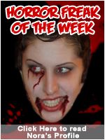 freak 4 8 09 Freak of the Week