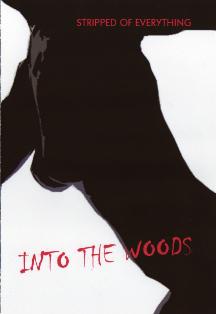  Into the Woods