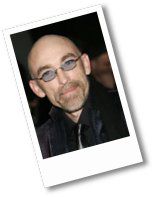 jackie earle haley photo New Line & Platinum Dunes Casts New Freddy