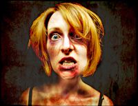 revenants photo6 The Revenants Trailer