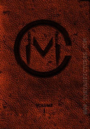 toetag Murder Collection V.1 Review