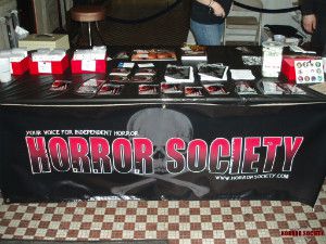 woh 2009 004 w300 Women of Horror Re Cap