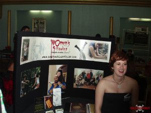 woh 2009 015 w300 Women of Horror Re Cap