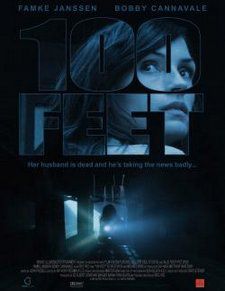 100Feet