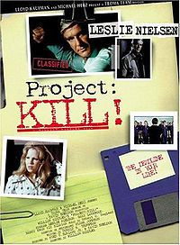 200px projectkill Gary Lockwood and Project Kill