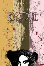 6693 B.S. Entertainment Cast for KODIE