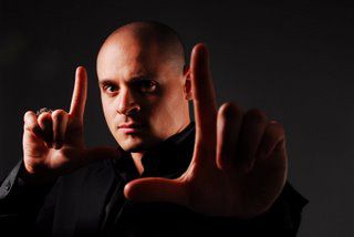aaa 0033 Bart Mastronardi Interview