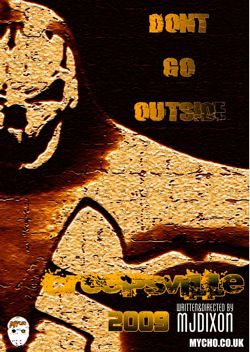 creepsvilleposter4 Mycho Pictures Creepsville