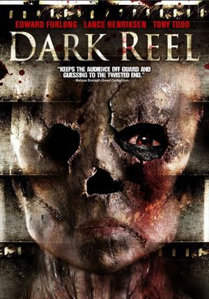 dark reel Dark Reel Review