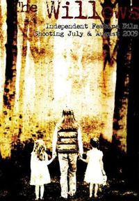 doc4a00b038d3d96245857598 Indie Horror Auditions
