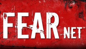 key art fearnet Infectious Films on FEARnet