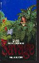 md1141810415 Savage Book Review