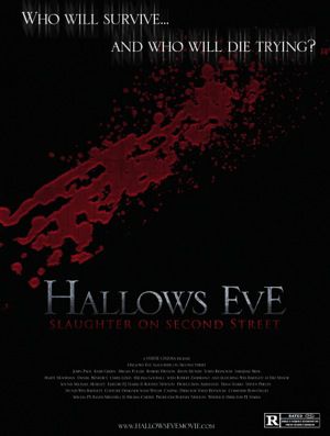 poster2 Hallows Eve