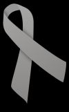 zombieawareness May is Zombie Awareness Month