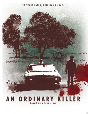 AOK An Ordinary Killer