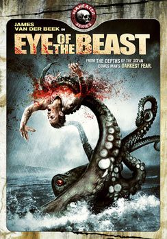 Eye of the Beast Vipers/Eye of the Beast Reviews