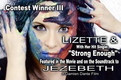 Lizette3copy Jezebeth Final Winner