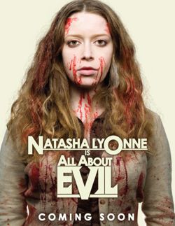 allaboutevil All About Evil