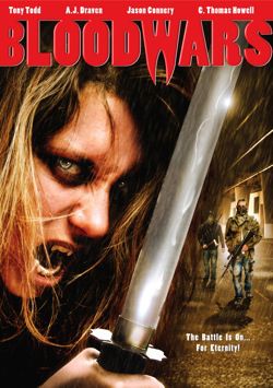 bloodwars300keydu2 Blood Wars