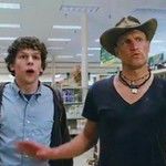 cine zland trailer Zombieland Trailer