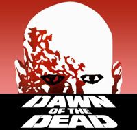 dawn of the dead Dawn of the Dead at Facets