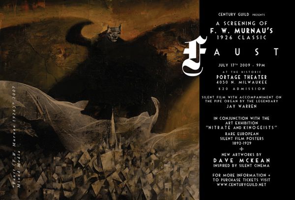 faust postcard final 4blog1 Nitrate and Kinogeists