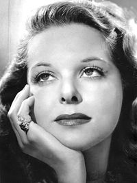 jane randolph RIP Jane Randolph
