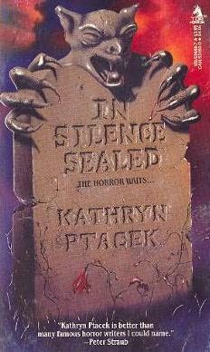 n14716 In Silence Sealed Review