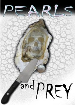 pearls Pearls and Prey Review