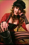 photos27 New Hussy of Horror Episode