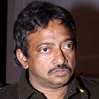 ramgopalvarma 6 Ram Gopal Varmas Agyaat