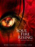 sfrposter Soul Fire Rising