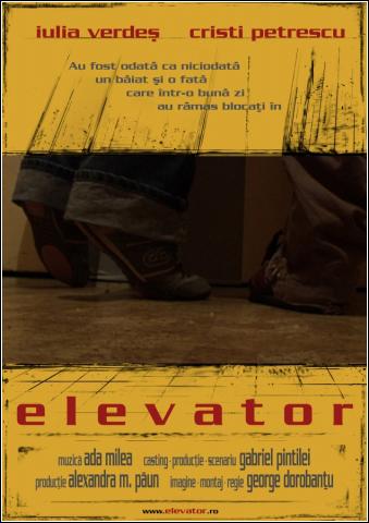 t_1005poster__1_elevator_mare[1]