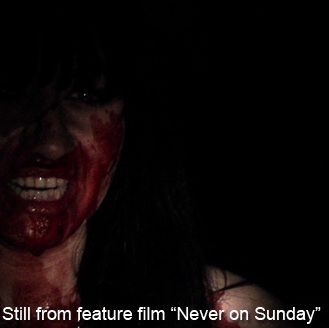 w NeverOnSunday 172 Never On Sunday