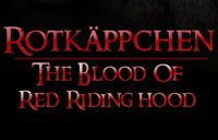 wolfeyes Red Riding Hood Trailer