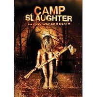 200px Campslaughter Frat House Massacres Jon Fleming Interview