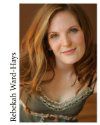 MV5BMTgxNTQ1ODM3NF5BMl5BanBnXkFtZTcwNjMxNDM2Mg@@  V1  SX100 SY125  Interview: Rebekah Ward Hayes
