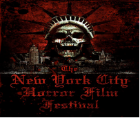Untitled11 2009 NYC Horror Film Fest