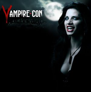Vcon 800x600 Vampire Con 2009