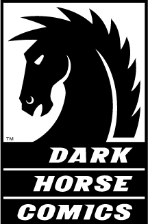 dkhlogo Mass Effect Comic Series
