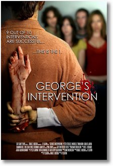 GeorgePoster72dpi