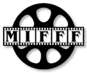 header logo Maelstrom International Fantastic Film Festival