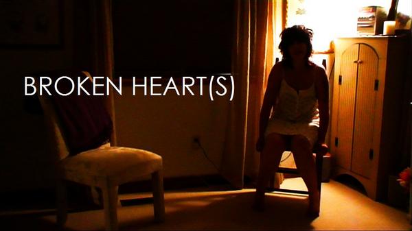 horror4 Indie Horror Director David White Interview