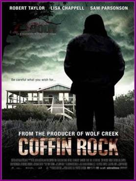 coffinrock Coffin Rock