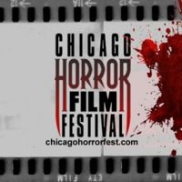 CHFF09 Chicago Horror Fest 2009