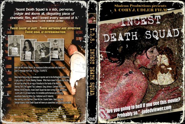 IDSsmall Incest Death Squad Release