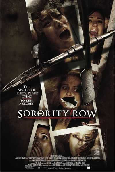 SororityRow~CAM2009 THS [TWILIGHTTORRENTS NET] preview 0