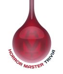 hmt Horror Master Trivia